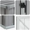 Vignette du produit 6 sur 9