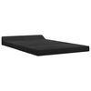 Vignette du produit 2 sur 9