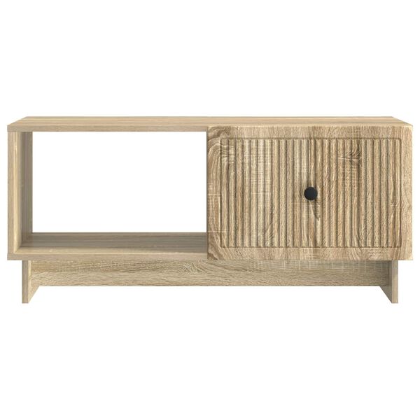 Affichage de l&rsquo;image produit 4 sur 10