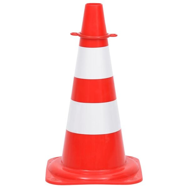 Affichage de l&rsquo;image produit 4 sur 11