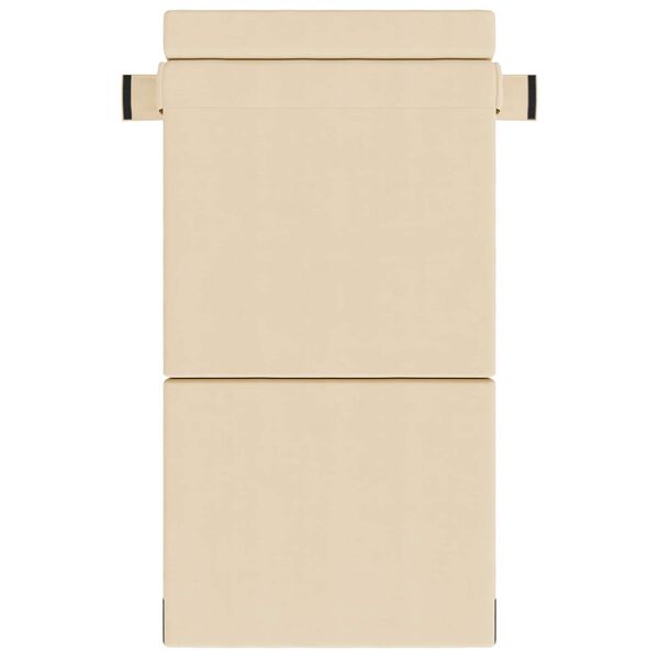 Affichage de l&rsquo;image produit 2 sur 8