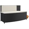 Vignette du produit 5 sur 9