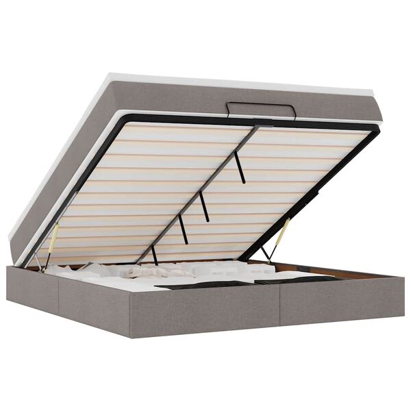 Affichage de l&rsquo;image produit 1 sur 17