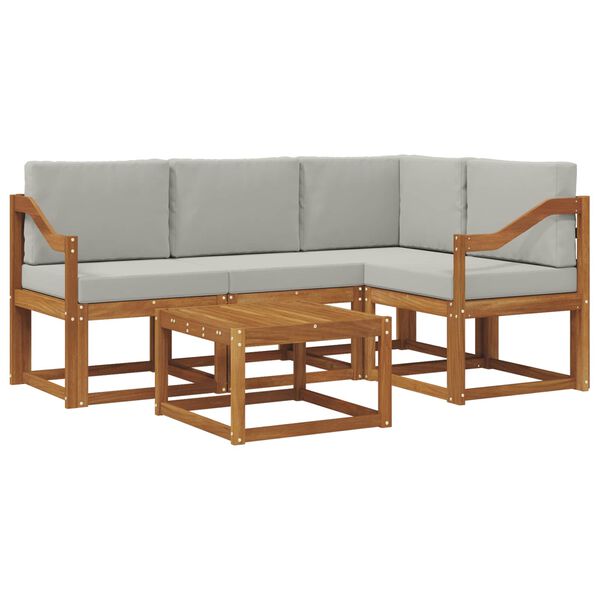 Affichage de l&rsquo;image produit 1 sur 11