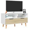 Vignette du produit 3 sur 8