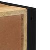 Vignette du produit 9 sur 12