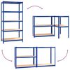 Vignette du produit 12 sur 15