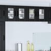 Vignette du produit 2 sur 13
