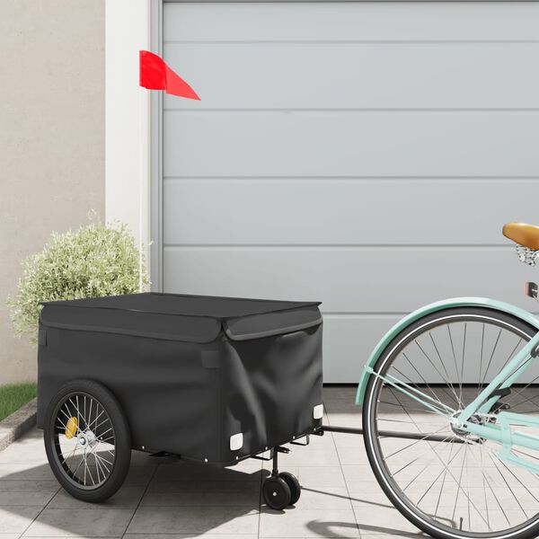 Affichage de l&rsquo;image produit 2 sur 12