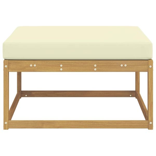 Affichage de l&rsquo;image produit 4 sur 6