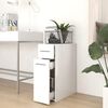 Vignette du produit 3 sur 9
