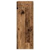 Vignette du produit 7 sur 11