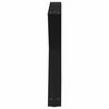Vignette du produit 6 sur 10