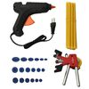 vidaXL Kit de d&eacute;bosselage 30 pcs