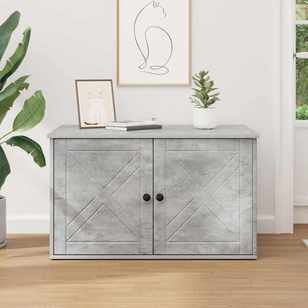 Affichage de l&rsquo;image produit 4 sur 14