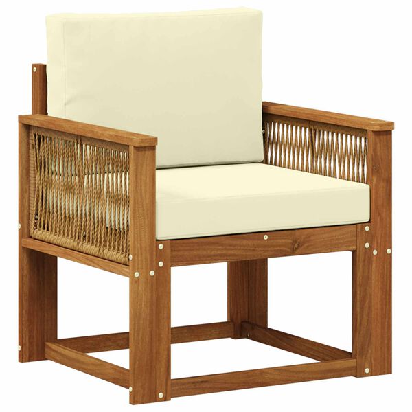 Affichage de l&rsquo;image produit 1 sur 8