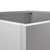 Vignette du produit 8 sur 11