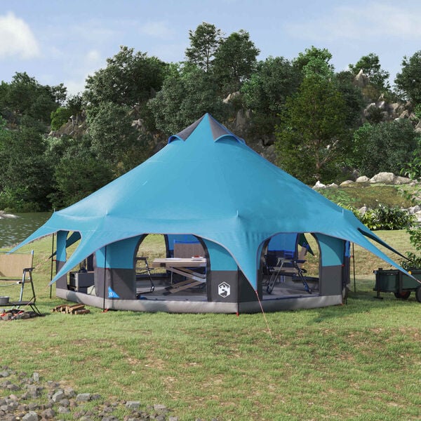 Affichage de l&rsquo;image produit 2 sur 13