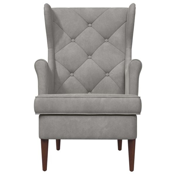 Affichage de l&rsquo;image produit 2 sur 9