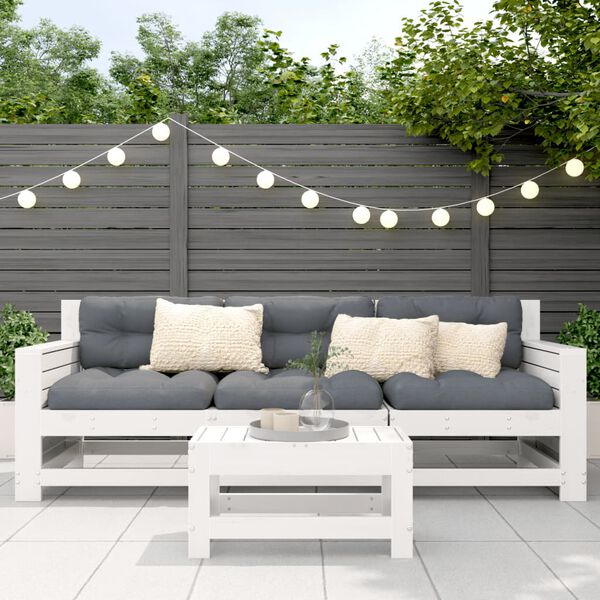 Affichage de l&rsquo;image produit 3 sur 9