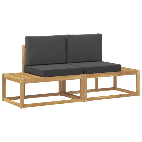 Affichage de l&rsquo;image produit 1 sur 9