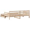 Vignette du produit 8 sur 12