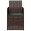 Vignette du produit 5 sur 13