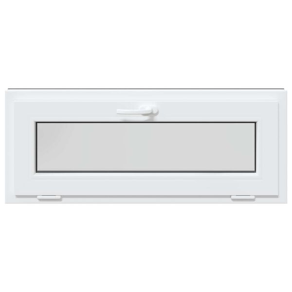 Affichage de l&rsquo;image produit 4 sur 13