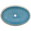 Vignette du produit 6 sur 8