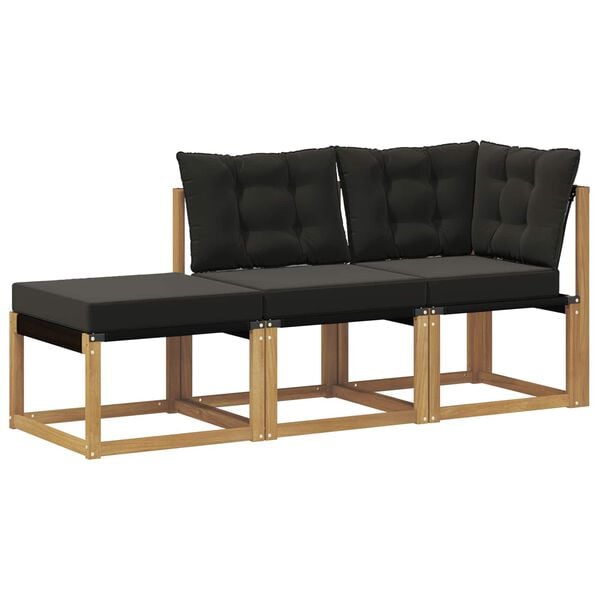 Affichage de l&rsquo;image produit 1 sur 13