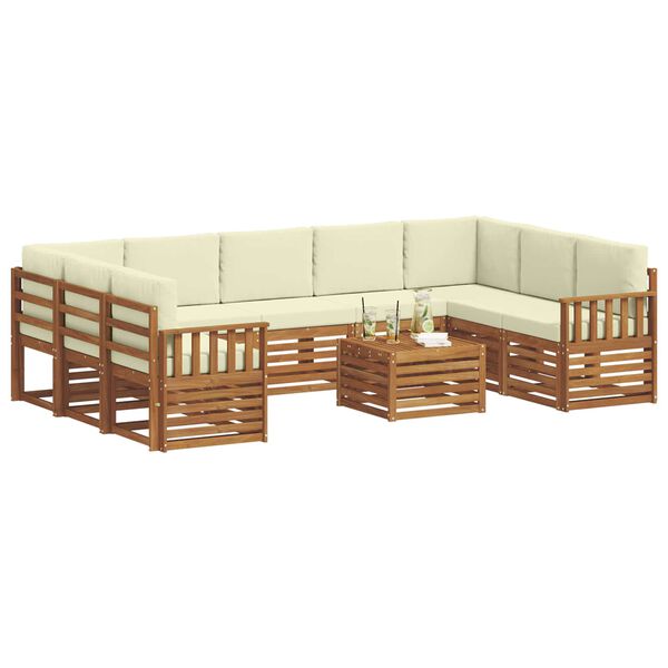 Affichage de l&rsquo;image produit 3 sur 11