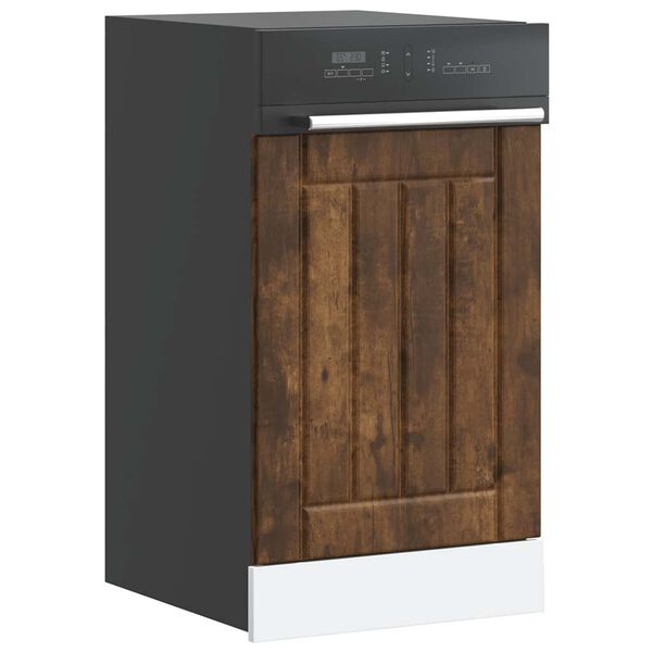 Affichage de l&rsquo;image produit 2 sur 9