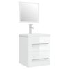 High_gloss_white