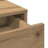 Vignette du produit 9 sur 12