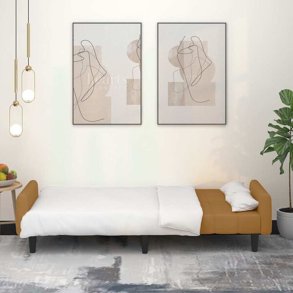 Affichage de l&rsquo;image produit 3 sur 12