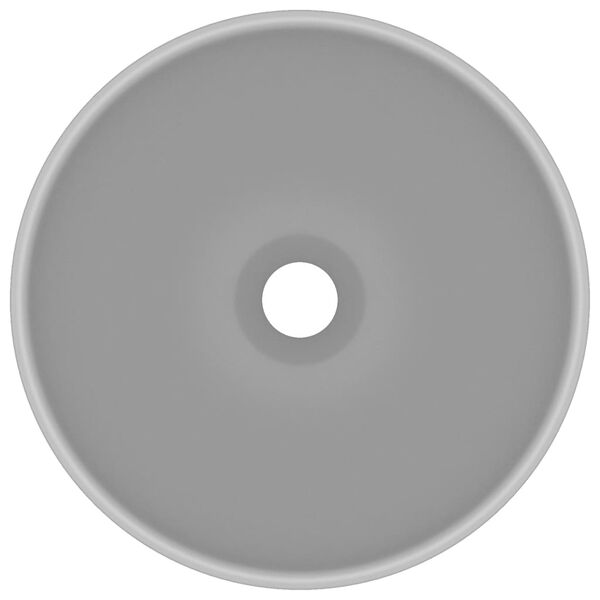 Affichage de l&rsquo;image produit 3 sur 6