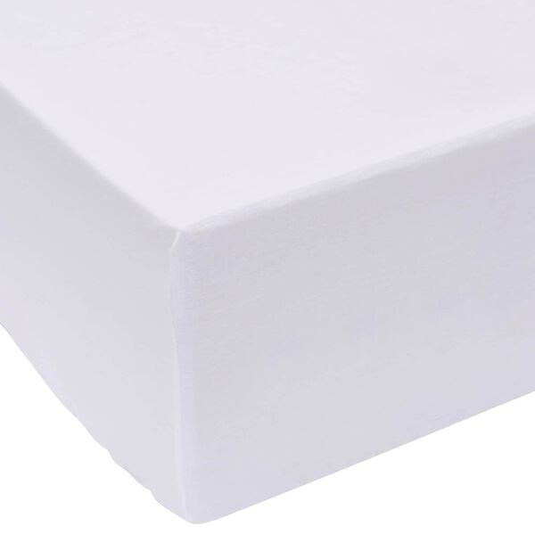 Affichage de l&rsquo;image produit 1 sur 4