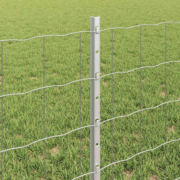 Affichage de l&rsquo;image produit 4 sur 7