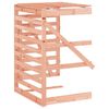 Vignette du produit 8 sur 12