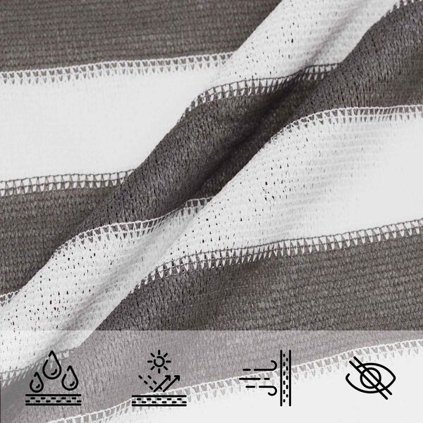 Affichage de l&rsquo;image produit 4 sur 8