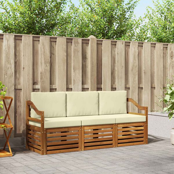 Affichage de l&rsquo;image produit 2 sur 9