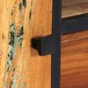 Vignette du produit 9 sur 14