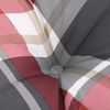 Vignette du produit 9 sur 11