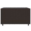 Vignette du produit 7 sur 10