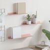 Vignette du produit 2 sur 12