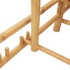 Vignette du produit 9 sur 10