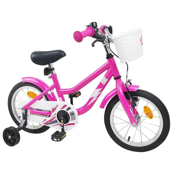 Affichage de l&rsquo;image produit 2 sur 9