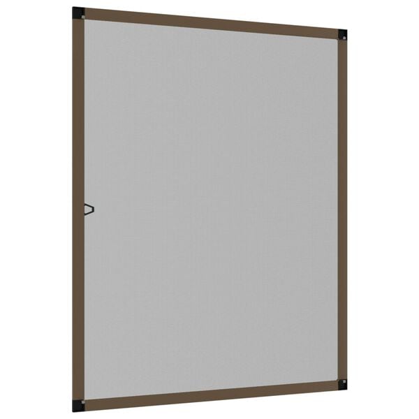 Affichage de l&rsquo;image produit 4 sur 8