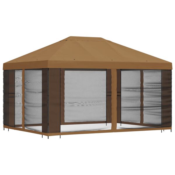 Affichage de l&rsquo;image produit 3 sur 9