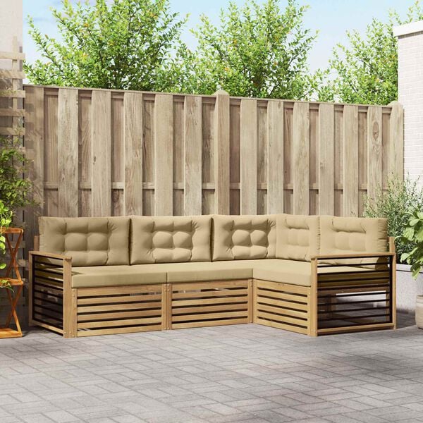 Affichage de l&rsquo;image produit 2 sur 8